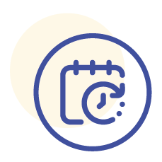 icons-01-1