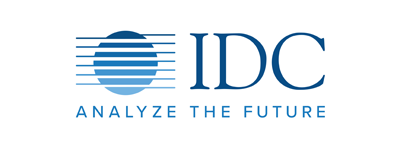 idc-logo