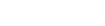 kore-white-logo-2
