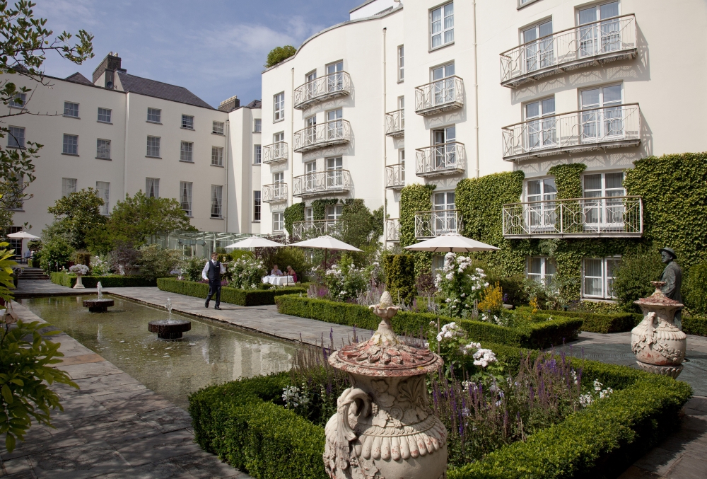 merrion1