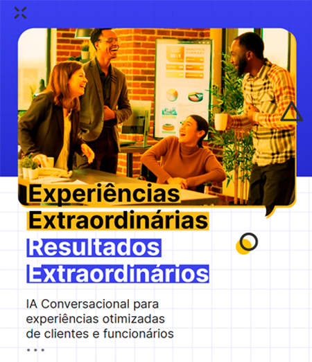 thumb_ebook_institucional-1