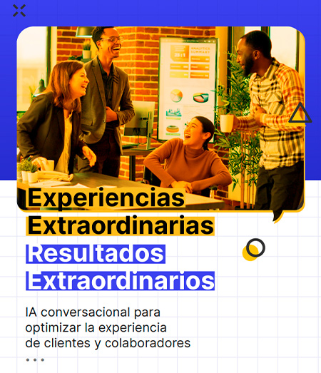 thumb_ebook_institucional_es-1